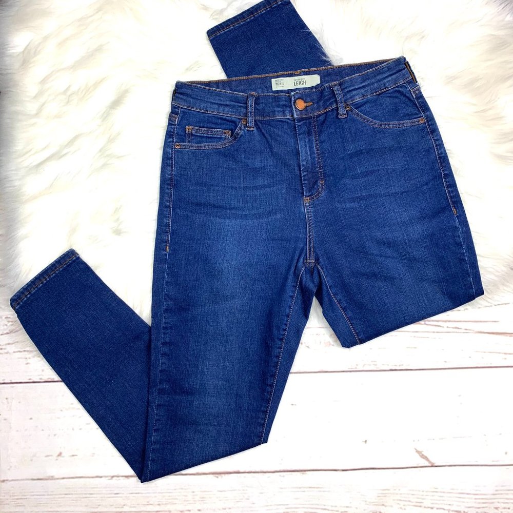 👖|•TOPSHOP•| Moto Leigh 28x👖